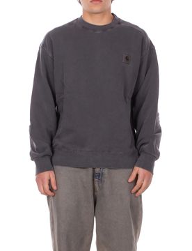CARHARTT Maglie Black