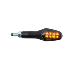 Coppia Frecce Omologate E8 Suzuki Gsx-8s 2023-2024