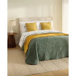 Colección de cama Kala