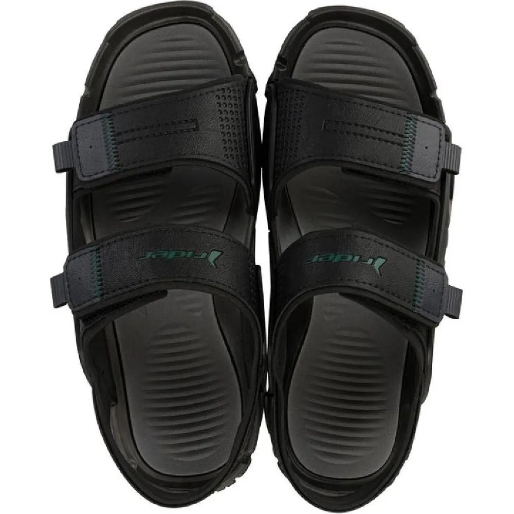 Chanclas de baño de hombre trek ad - Rider - FashionsVida