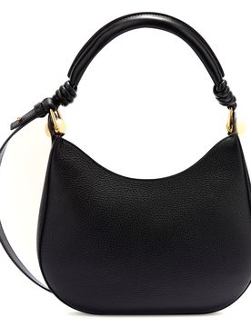 Furla Sfera Borsa a spalla NERO