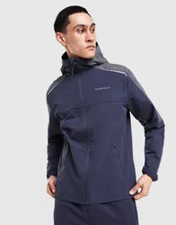 Merrit Jacket - Herren, Blau - male - Size: XS