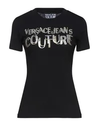 Camiseta Mujer Negro S,XS Mujer