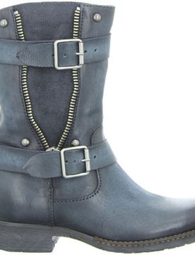 Stiefel Stiefeletten P13 S178331-2/2 36 Female
