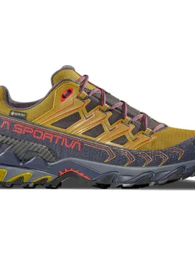Ultra raptor ii gore-tex zapatilla trekking hombre (41) - La Sportiva - FashionsVida