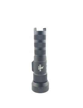 Kraken Torcia 6 Degrees Nr-2500