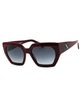 Missoni MIS 0170/S Sunglasses
