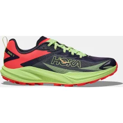 Zapatillas de trail running de hombre ZINAL 3