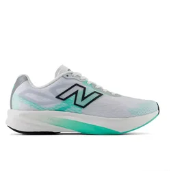 Scarpe Da Running Fuelcell Flite-r White 4PU EU 39