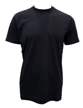 John Richmond T-SHIRT T-SHIRT