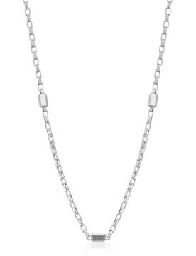 Collana Uomo Brosway Logan BOA01