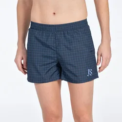 Pantaloncino Da Bagno Verea Navy Blue S