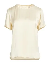 Top Mujer Hueso 34,36,38,40 Mujer