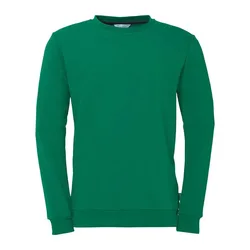 Uhlsport Sweat-shirt Lagoon S Homme