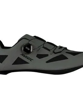 Chaussures De Route Cosmic Elite