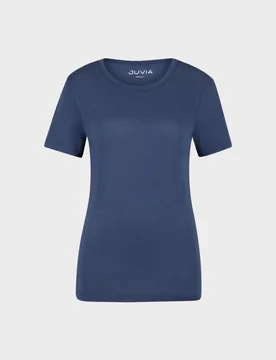 Blossom Soft CO Moda female - M - FashionsVida