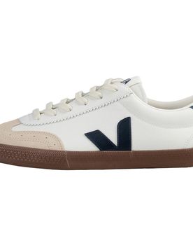 Volley White / Nautico / Bark 41 Herren