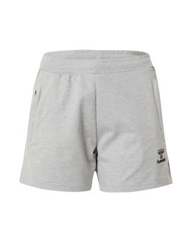 Pantalón deportivo 'Move Grid' /