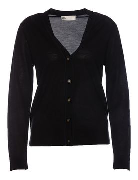 Tory Burch Cardigan Simona