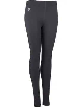 Malla de mujer Campus 2 Tight W - Ternua - FashionsVida