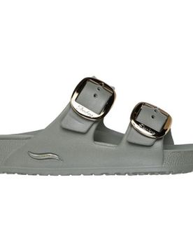 Skechers Pantoffeln - 41 Female
