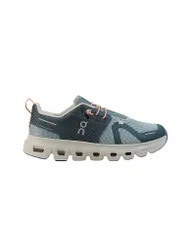 Kinder Sneaker CLOUD SKY 2 dunkelgrün 39 baby