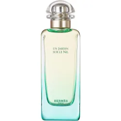 Eau de Toilette Un Jardin Sur le Nil