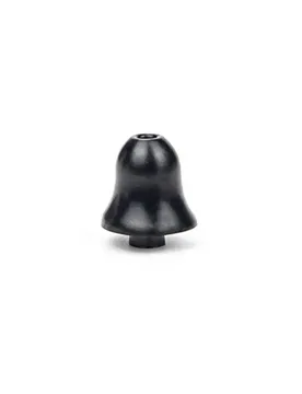 Ersatz-Ohrstöpsel S30 - L L adult - EARMOR - FashionsVida