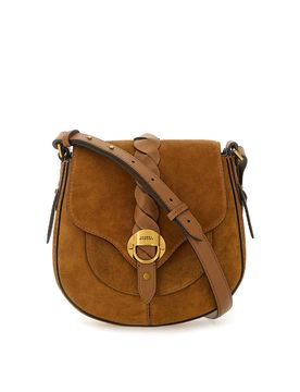Isabel Marant Sacca piccola