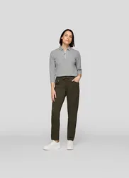 HOSE female