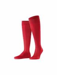 Calcetines TIAGO sarclet rojo 43/44
