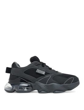 Versace Jeans Couture Scneaker Nomo