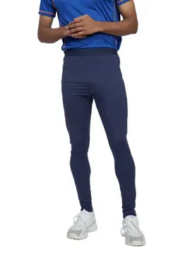 Leggings Pro Training Dark Navy M
