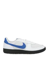 Sneakers Damen Weiß 36.5,37.5,38,38.5,39,40,41 Damen