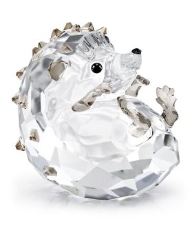 Swarovski Idyllia Igel Unisex OS