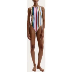 Traje de baño Audrey