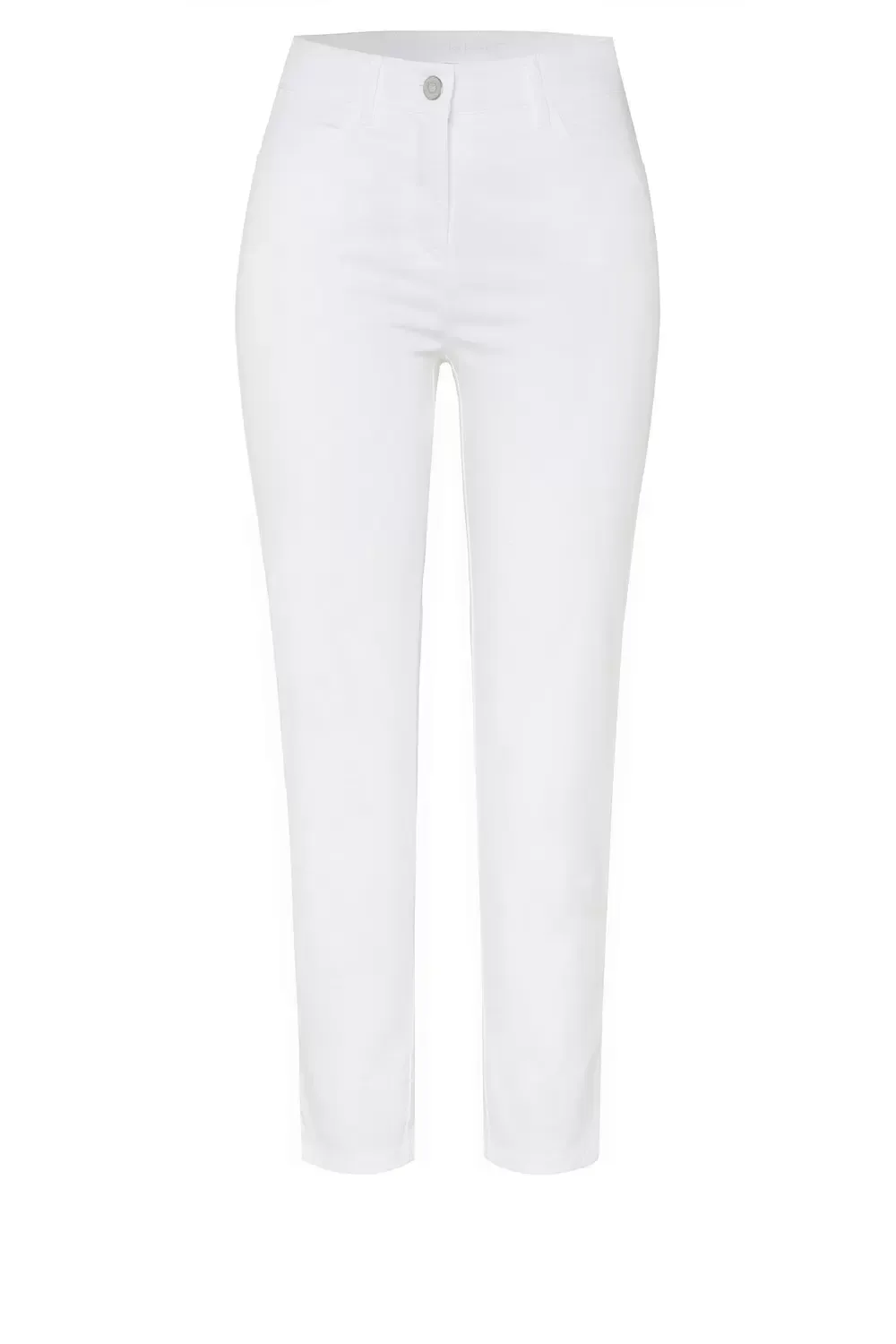 Be loved 7/8 female - 40 - FashionsVida