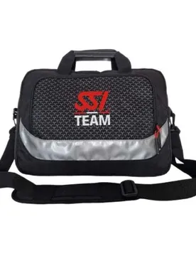 Borsa Per Attrezzatura Team Laptop