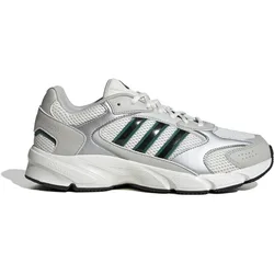 Crazychaos 2000 Herren Freizeitschuhe, weiß, Größe 44 ⅔ 44 ⅔