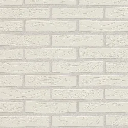 Papel pintado Cuarcita Ceramic Matieres IX