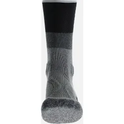Calcetines de hombre MAN TREKKING ONE COOL