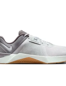 Metcon 10 zapatilla cross training hombre Blanco (44) - Nike - FashionsVida
