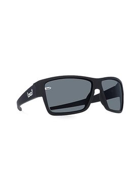 Gafas de sol deportivas G14 negro