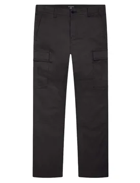 Pantaloni Cargo T Straight Fit Navy 36 - Dockers - FashionsVida
