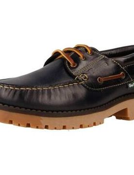 Kinderschuhe 25350 31;32;33;34;35 Male