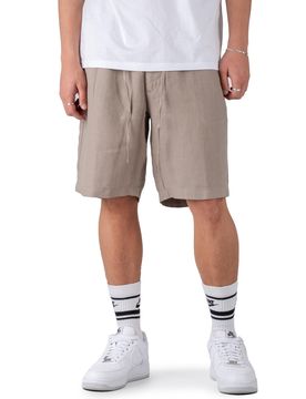 Drykorn Jeg Shorts Brown 36 Herren