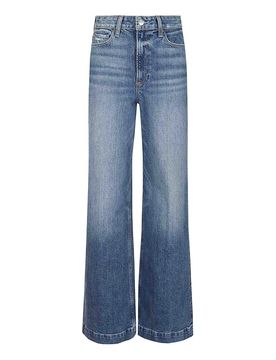 Paige Jeans Harper Familia