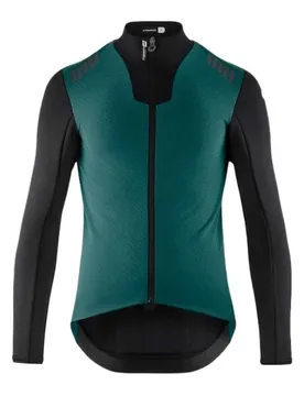 Veste Mille Gt Eisenherz Ultraz Winter S11