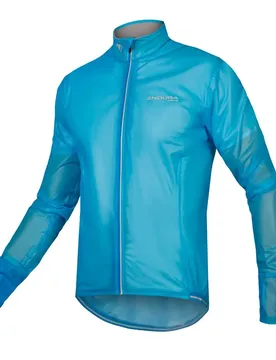 Veste Fs260-pro Adrenaline Race Ii