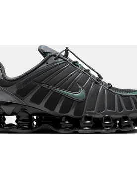 Zapatillas casual de hombre Shot TL - Nike - FashionsVida
